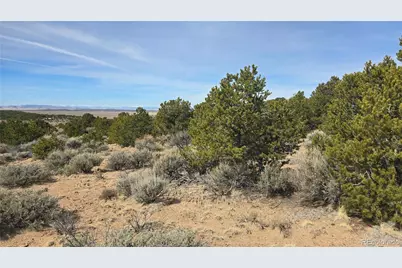 Lot 1075 Sylvia Road, Fort Garland, CO 81133 - Photo 11