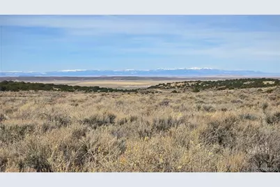 Lot 1075 Sylvia Road, Fort Garland, CO 81133 - Photo 9