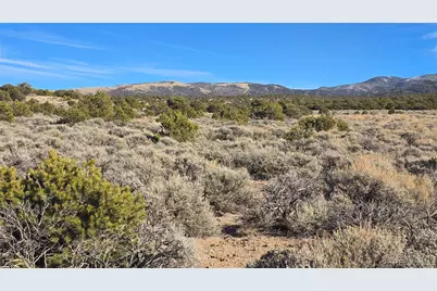 Lot 1075 Sylvia Road, Fort Garland, CO 81133 - Photo 15