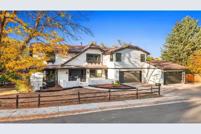 7747 W Chestnut Place, Littleton, CO 80128 - Photo 45
