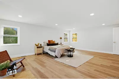 7747 W Chestnut Place, Littleton, CO 80128 - Photo 35