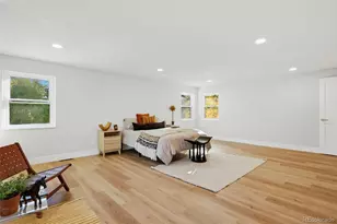 7747 W Chestnut Pl, Littleton, CO 80128 - Photo 35