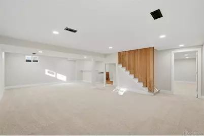 7747 W Chestnut Place, Littleton, CO 80128 - Photo 41