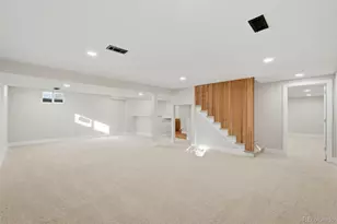 7747 W Chestnut Pl, Littleton, CO 80128 - Photo 41