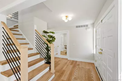 7747 W Chestnut Place, Littleton, CO 80128 - Photo 21