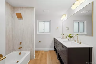 7747 W Chestnut Place, Littleton, CO 80128 - Photo 29