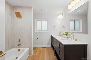 7747 W Chestnut Pl, Littleton, CO 80128 - Photo 29