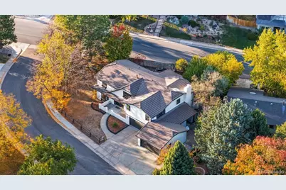 7747 W Chestnut Place, Littleton, CO 80128 - Photo 49