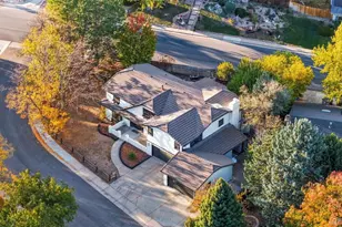 7747 W Chestnut Pl, Littleton, CO 80128 - Photo 49
