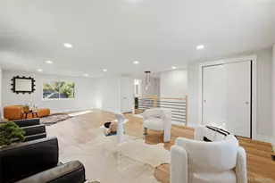 7747 W Chestnut Pl, Littleton, CO 80128 - Photo 27