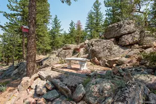 4360 Green Mountain Dr, Livermore, CO 80536 - Photo 21