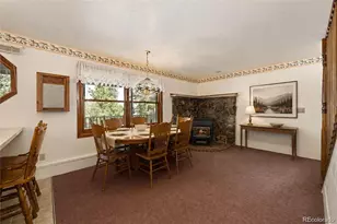 4360 Green Mountain Dr, Livermore, CO 80536 - Photo 5