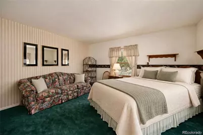 4360 Green Mountain Drive, Livermore, CO 80536 - Photo 7