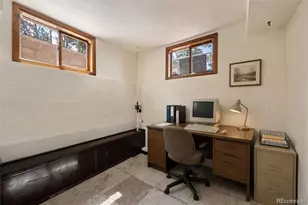 4360 Green Mountain Dr, Livermore, CO 80536 - Photo 17