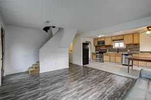 505 2nd Ave, Deer Trail, CO 80105 - Photo 3