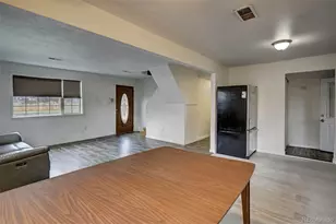 505 2nd Ave, Deer Trail, CO 80105 - Photo 7