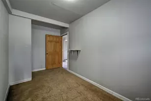 505 2nd Ave, Deer Trail, CO 80105 - Photo 11