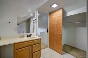 505 2nd Ave, Deer Trail, CO 80105 - Photo 27