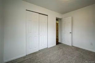 505 2nd Ave, Deer Trail, CO 80105 - Photo 19