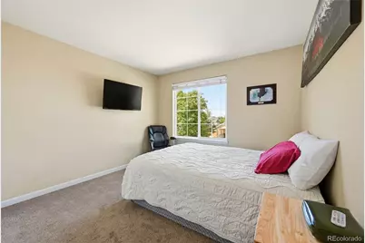 5504 E Burlington Drive, Castle Rock, CO 80104 - Photo 23