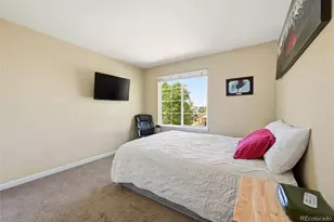 5504 E Burlington Dr, Castle Rock, CO 80104 - Photo 23