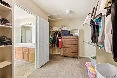 5504 E Burlington Drive, Castle Rock, CO 80104 - Photo 21