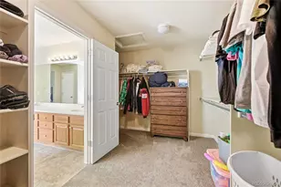 5504 E Burlington Dr, Castle Rock, CO 80104 - Photo 21