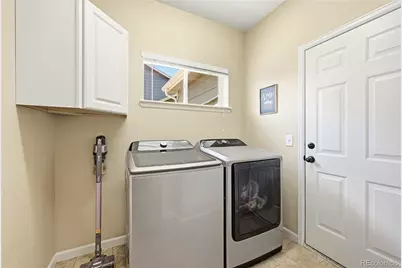 5504 E Burlington Drive, Castle Rock, CO 80104 - Photo 9