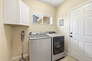 5504 E Burlington Dr, Castle Rock, CO 80104 - Photo 9