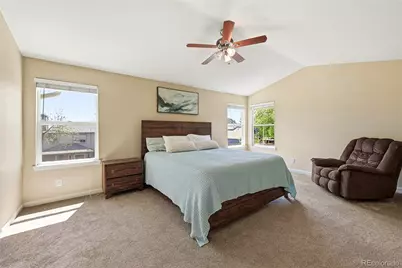 5504 E Burlington Drive, Castle Rock, CO 80104 - Photo 17