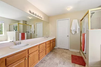5504 E Burlington Drive, Castle Rock, CO 80104 - Photo 19