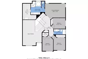 5504 E Burlington Dr, Castle Rock, CO 80104 - Photo 47