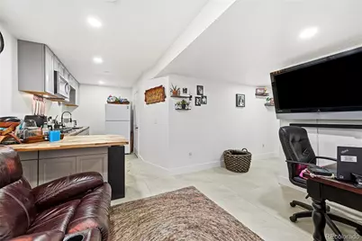 5504 E Burlington Drive, Castle Rock, CO 80104 - Photo 29