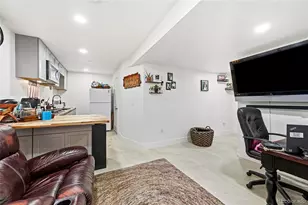 5504 E Burlington Dr, Castle Rock, CO 80104 - Photo 29