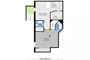 5504 E Burlington Dr, Castle Rock, CO 80104 - Photo 49