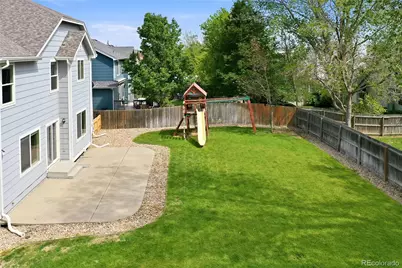 5504 E Burlington Drive, Castle Rock, CO 80104 - Photo 43