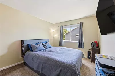 5504 E Burlington Drive, Castle Rock, CO 80104 - Photo 25