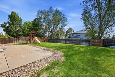 5504 E Burlington Drive, Castle Rock, CO 80104 - Photo 39