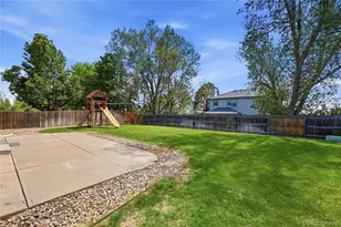 5504 E Burlington Dr, Castle Rock, CO 80104 - Photo 39