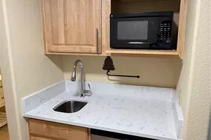 23110 US Hwy 6, Keystone, CO 80435 - Photo 3