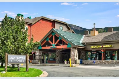23110 US Highway 6 #5086, Keystone, CO 80435 - Photo 1