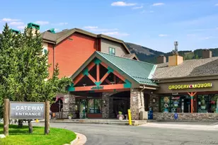 23110 US Hwy 6, Keystone, CO 80435 - Photo 1