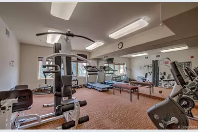 23110 US Highway 6 #5086, Keystone, CO 80435 - Photo 13