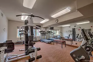 23110 US Hwy 6, Keystone, CO 80435 - Photo 13