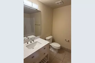 23110 US Highway 6 #5086, Keystone, CO 80435 - Photo 7
