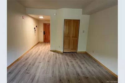 23110 US Highway 6 #5086, Keystone, CO 80435 - Photo 9