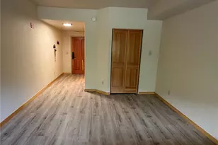 23110 US Hwy 6, Keystone, CO 80435 - Photo 9