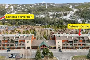 23110 US Hwy 6, Keystone, CO 80435 - Photo 21