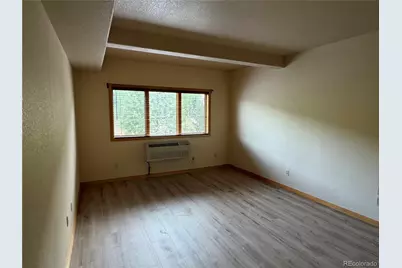 23110 US Highway 6 #5086, Keystone, CO 80435 - Photo 5