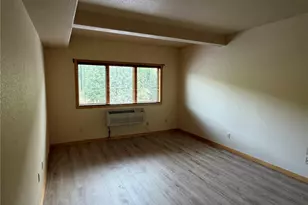 23110 US Hwy 6, Keystone, CO 80435 - Photo 5